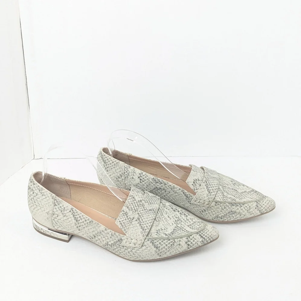 Franco Sarto franco sarto
