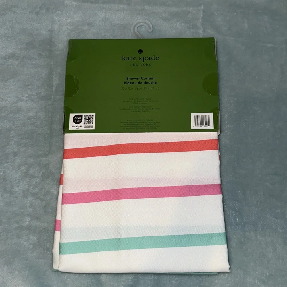 kate spade kate spade