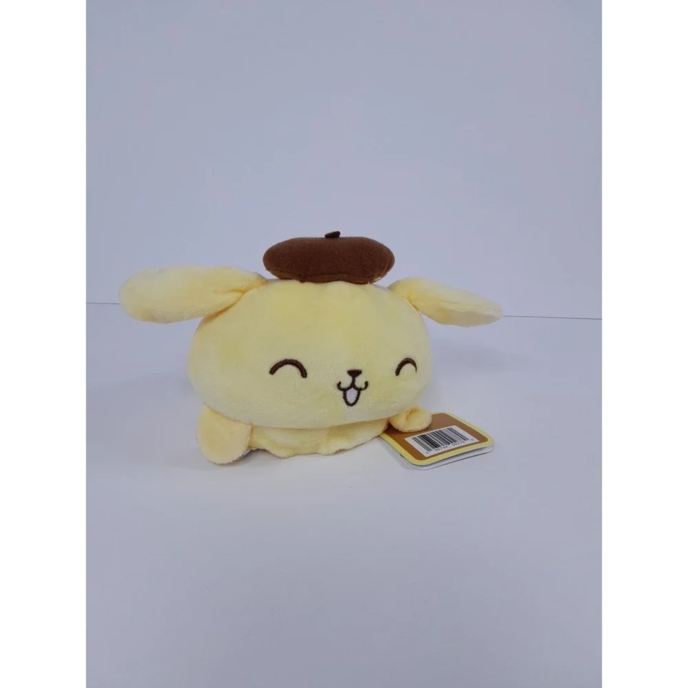 Sanrio still has