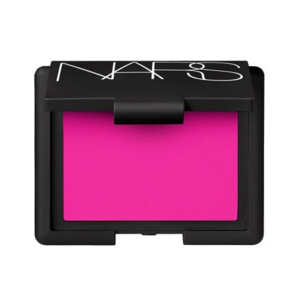 NARS brand new