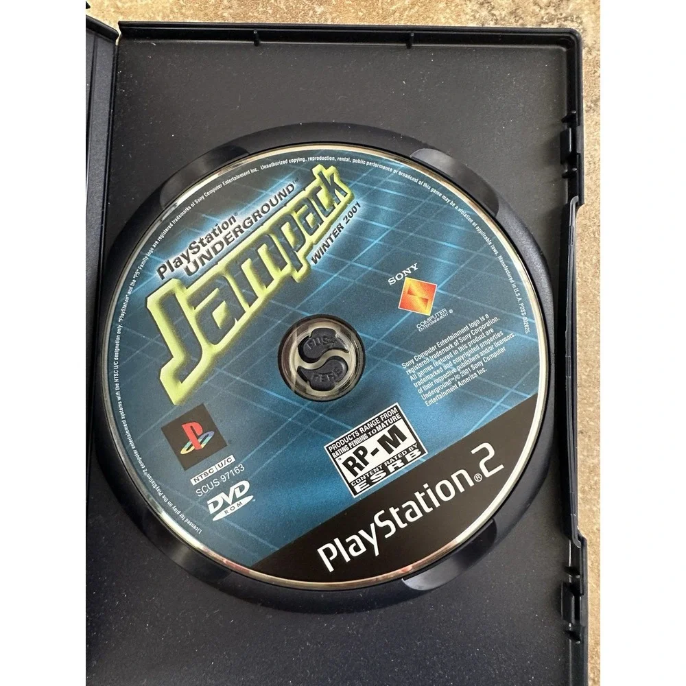 Sony product brand
