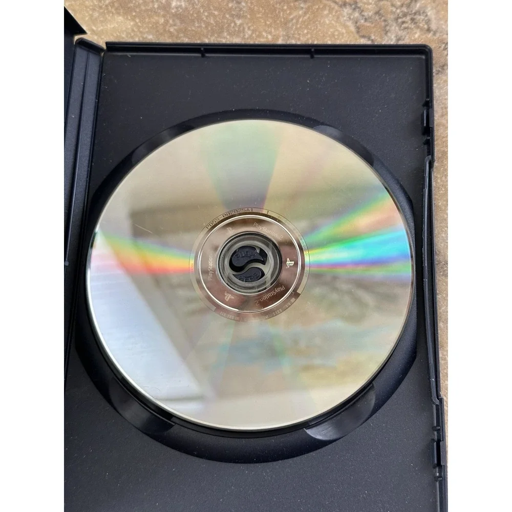 Sony product brand