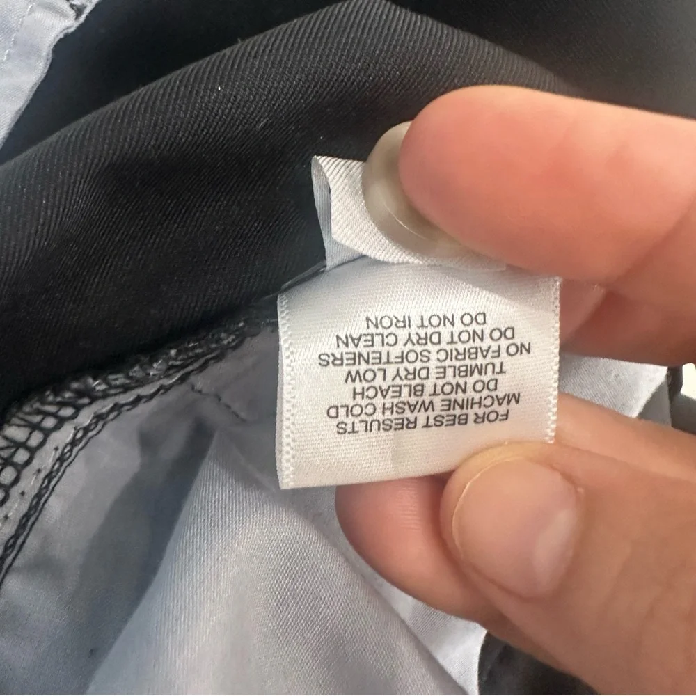 Peter Millar peter millar