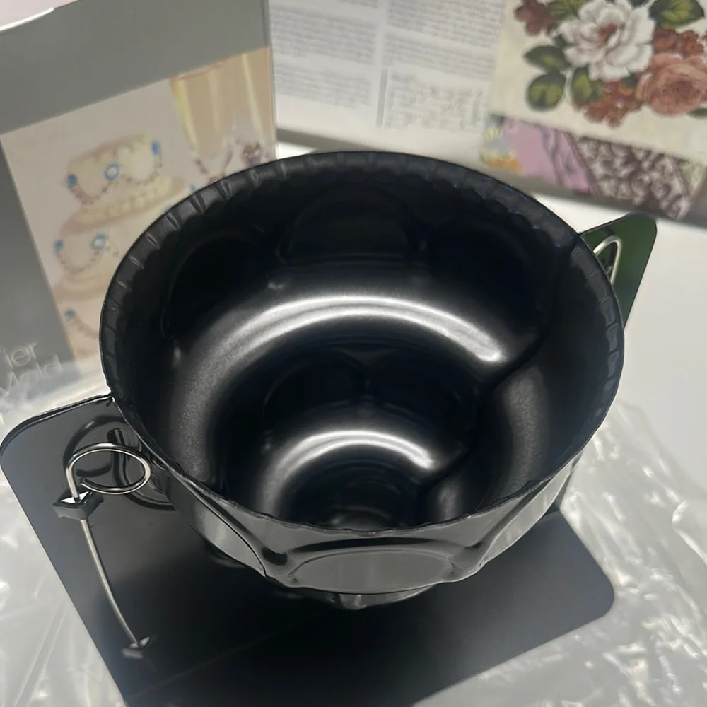 Crate&Barrel create stunning