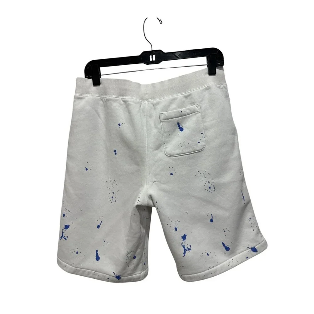 Polo Ralph Lauren photos ship 12noon