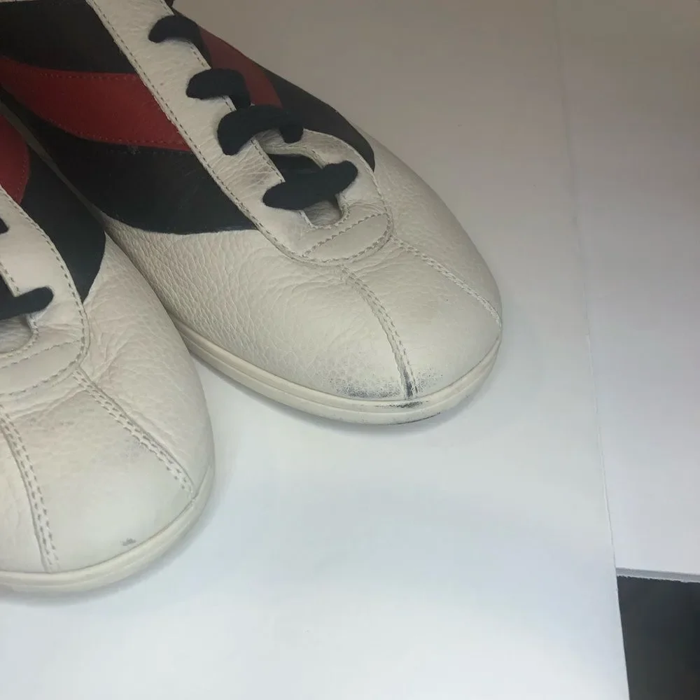 Gucci mens falacer