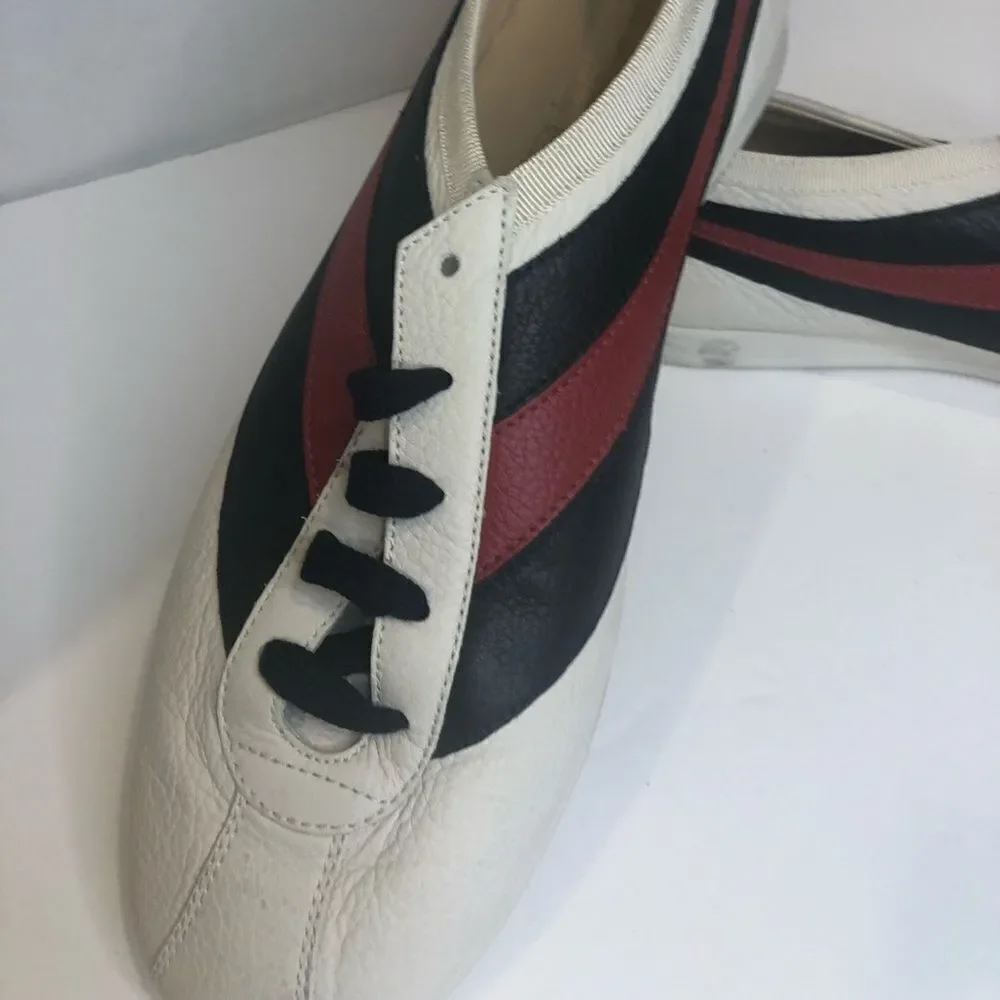 Gucci mens falacer
