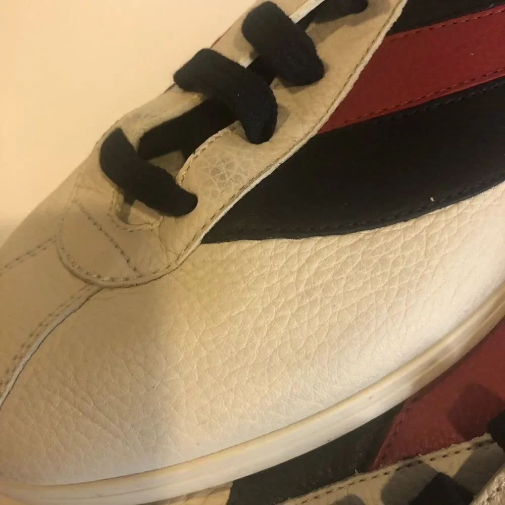 Gucci mens falacer