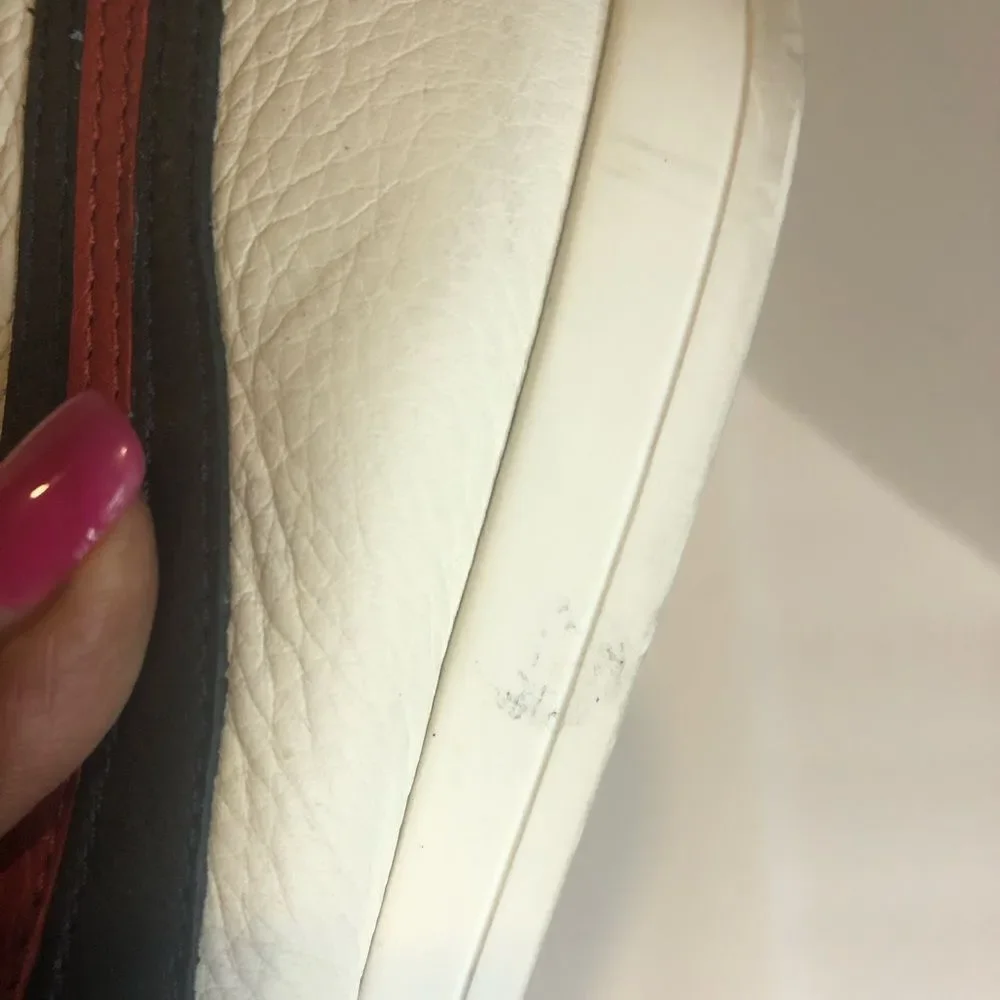 Gucci mens falacer