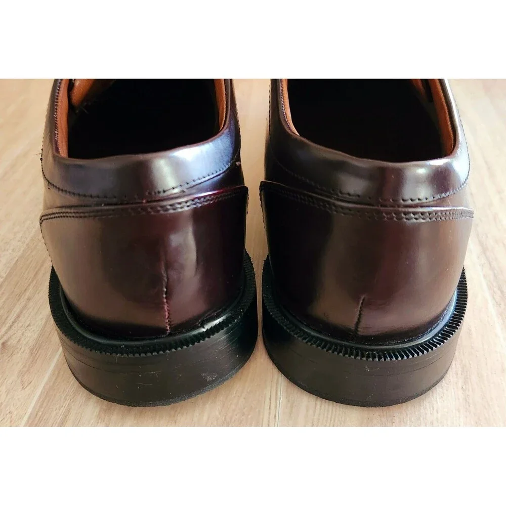 Rockport dress shoes
