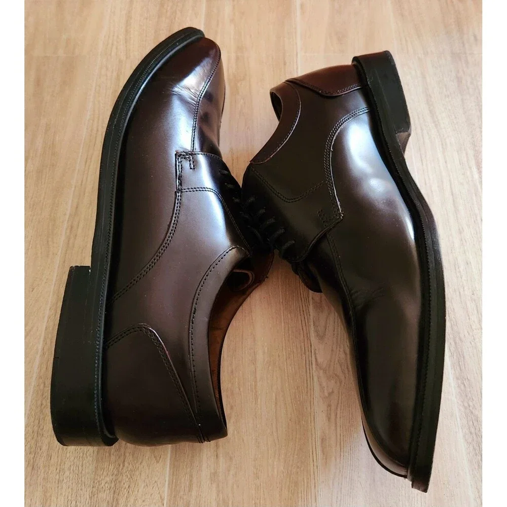 Rockport dress shoes
