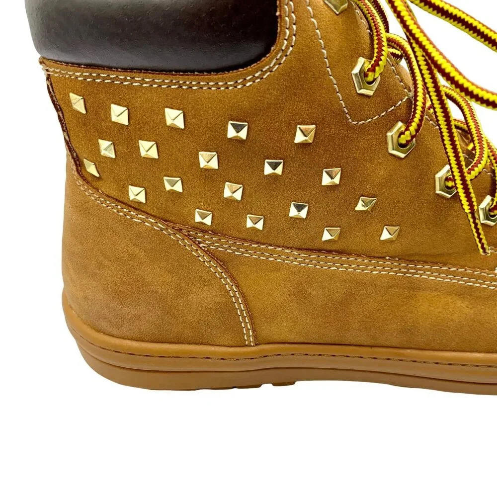 Pastry unisex 13 boot