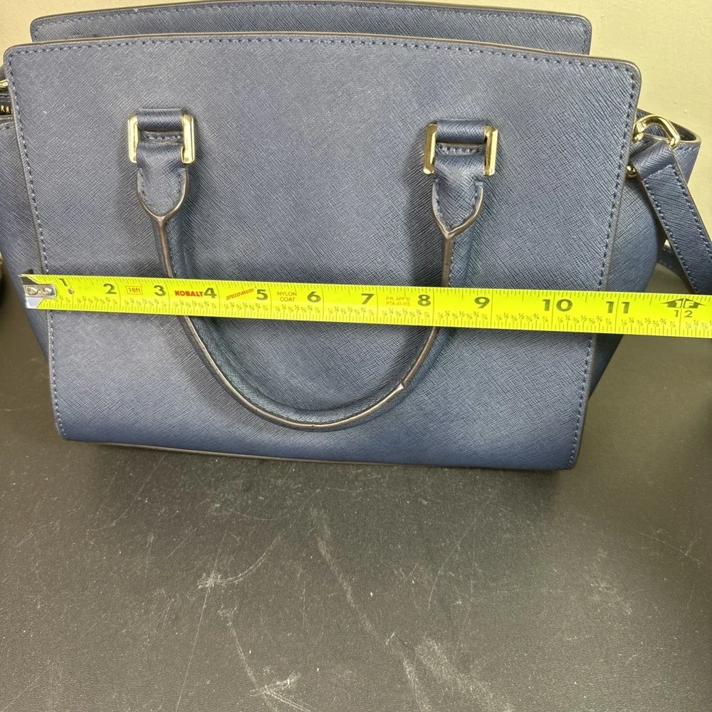 Michael Kors gorgeous michael