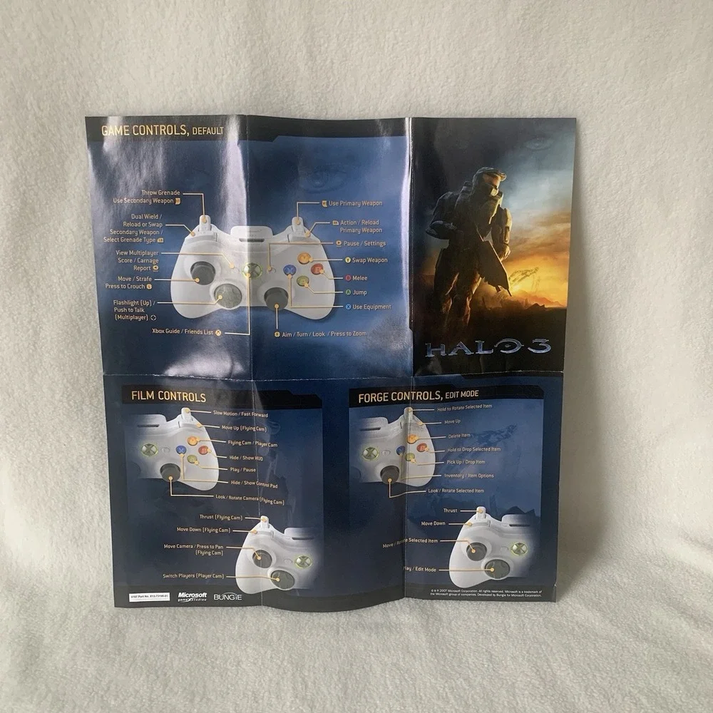 xbox games has