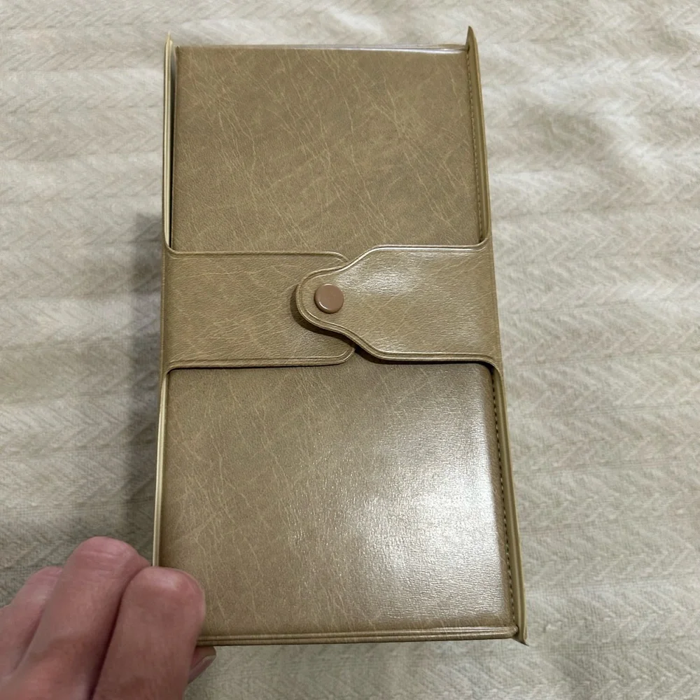 N/A vb video