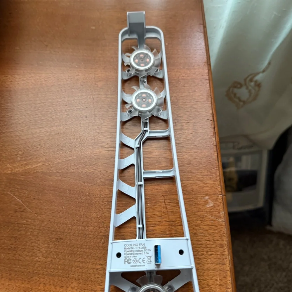 N/A playstation slim