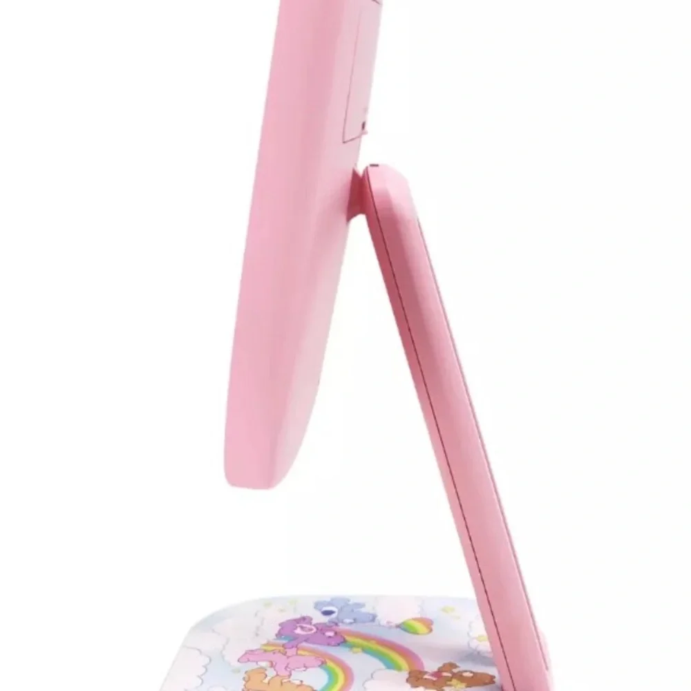Care Bears charming care