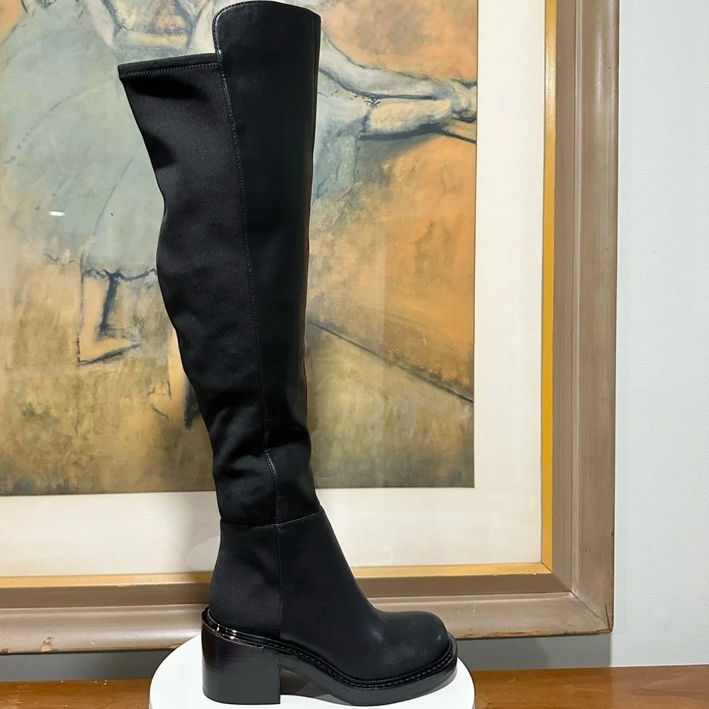 Dkny 🌸dkny🌸 boots