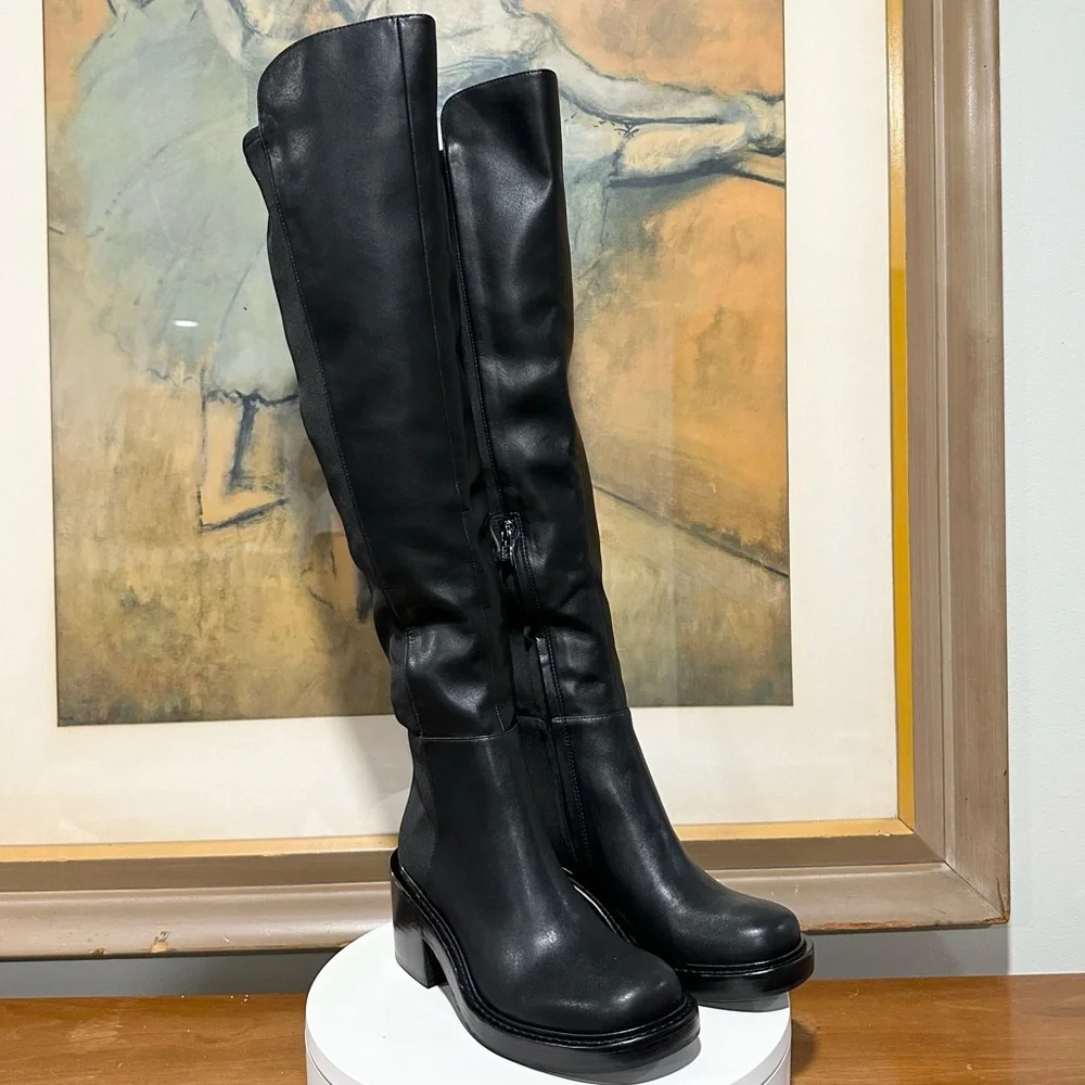 Dkny 🌸dkny🌸 boots
