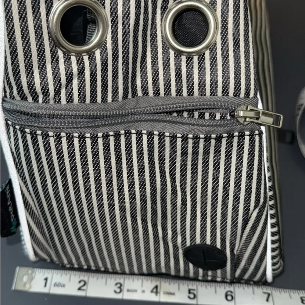 N/A stylish gray