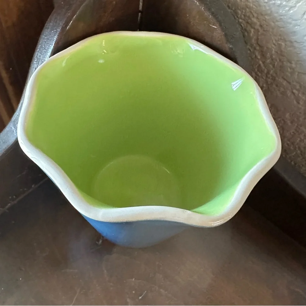 Crate&Barrel portugal edge
