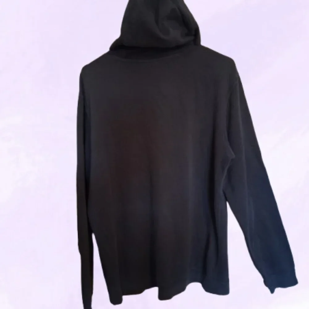 Nike style polyester #athleticwear
