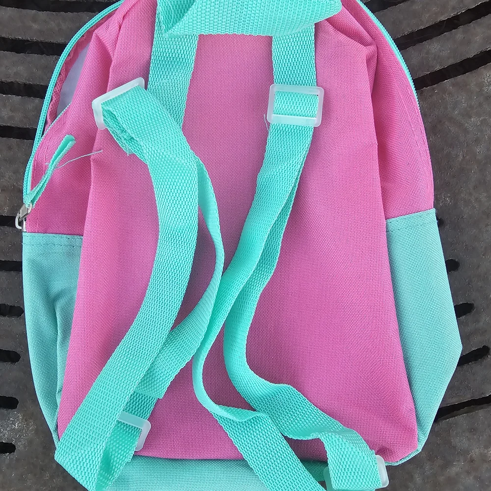 L.O.L. Surprise! discover vibrant