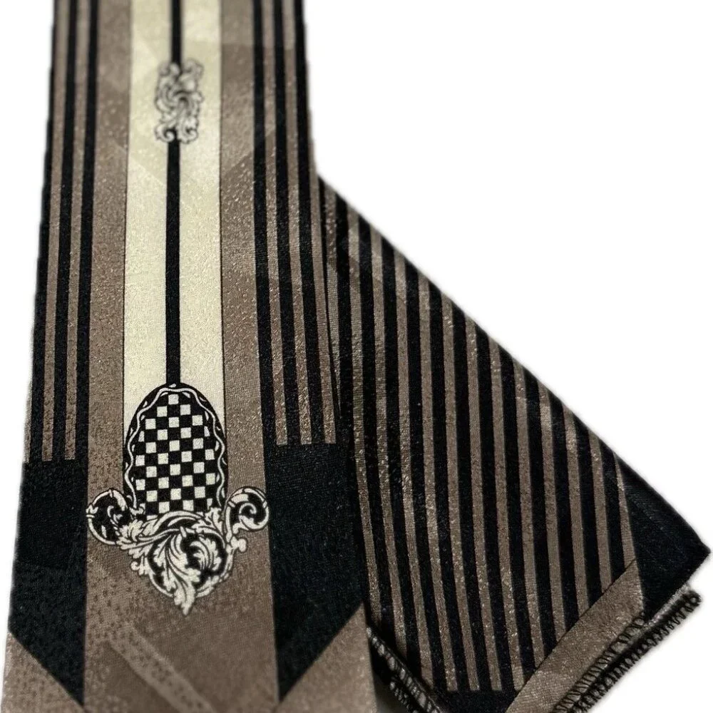 Da Ciro 54 boys handmade