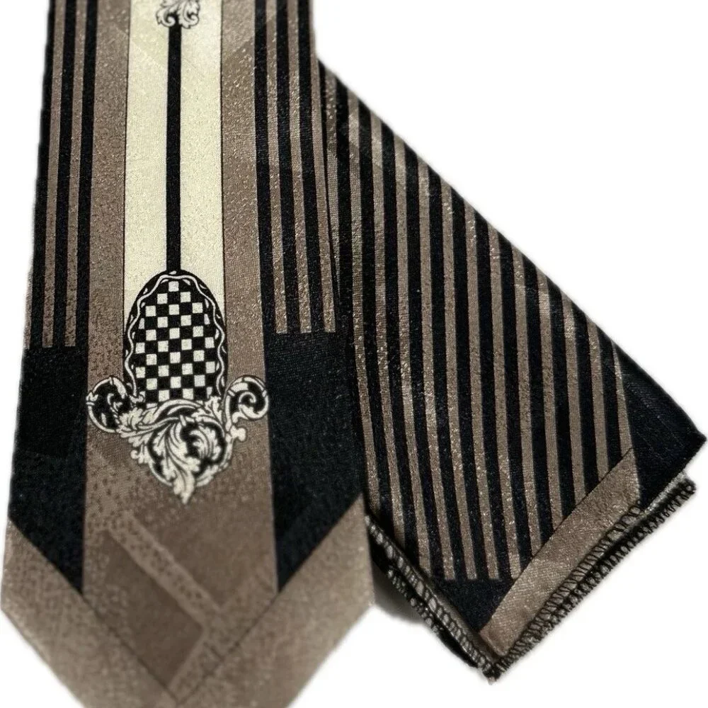 Da Ciro 54 dry