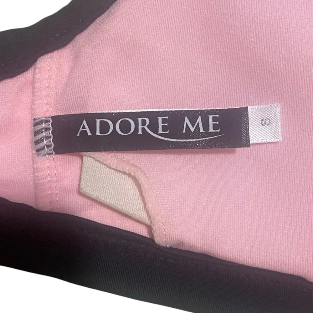 Adore Me adore me