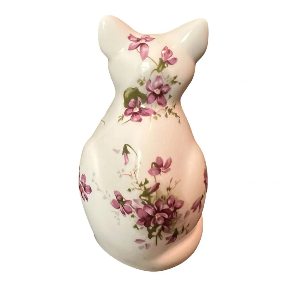 HAMMERSLEY elegant bone