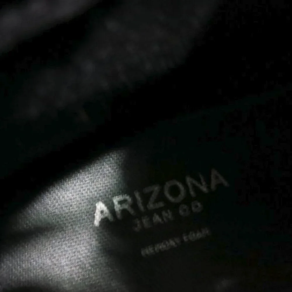 Arizona Jean Company arizona jean