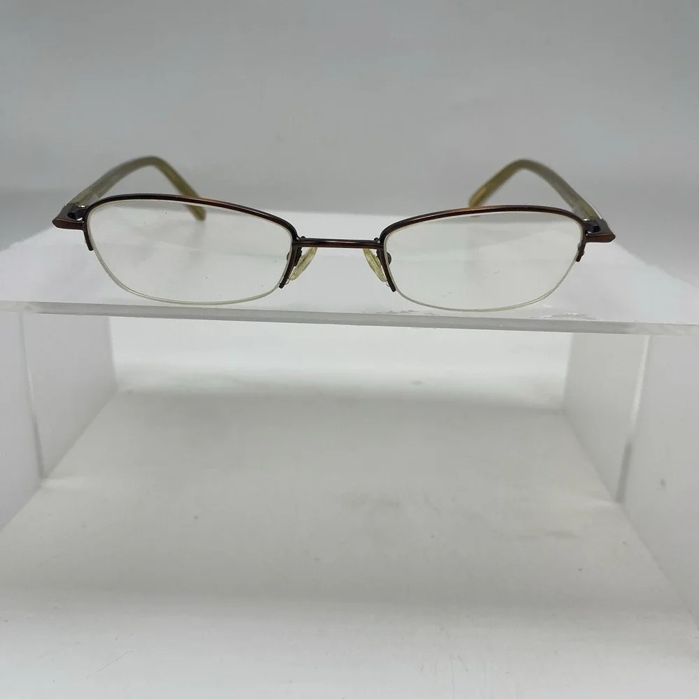 Ted Baker eyeglasses sunglasses