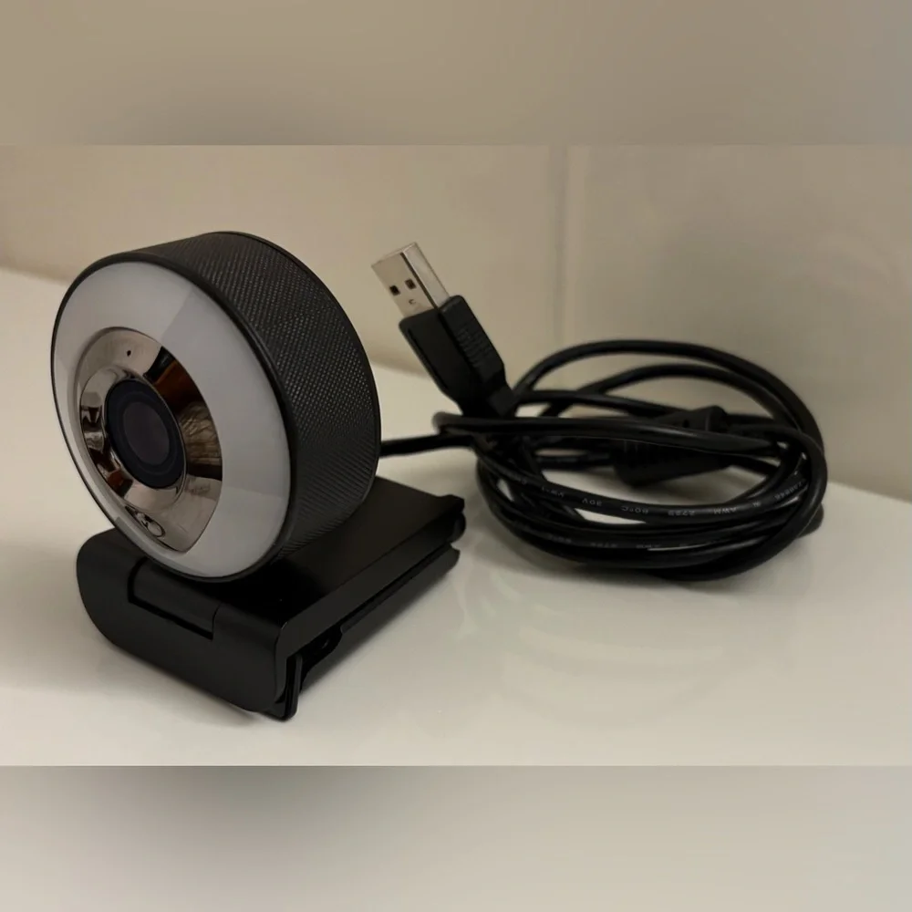 Aoboco 968 streaming