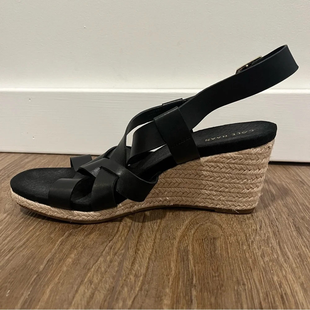 Cole Haan cole haan