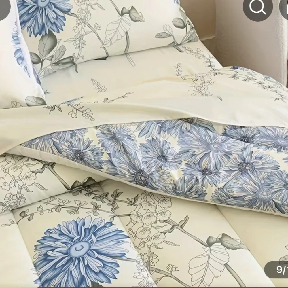 Vera Wang Home experience elegance