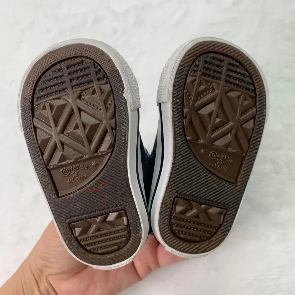Converse item good