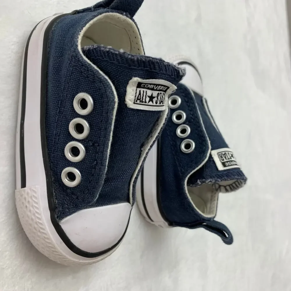 Converse item good