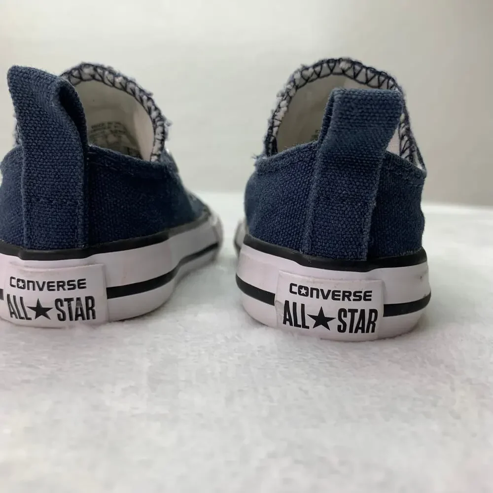 Converse item good
