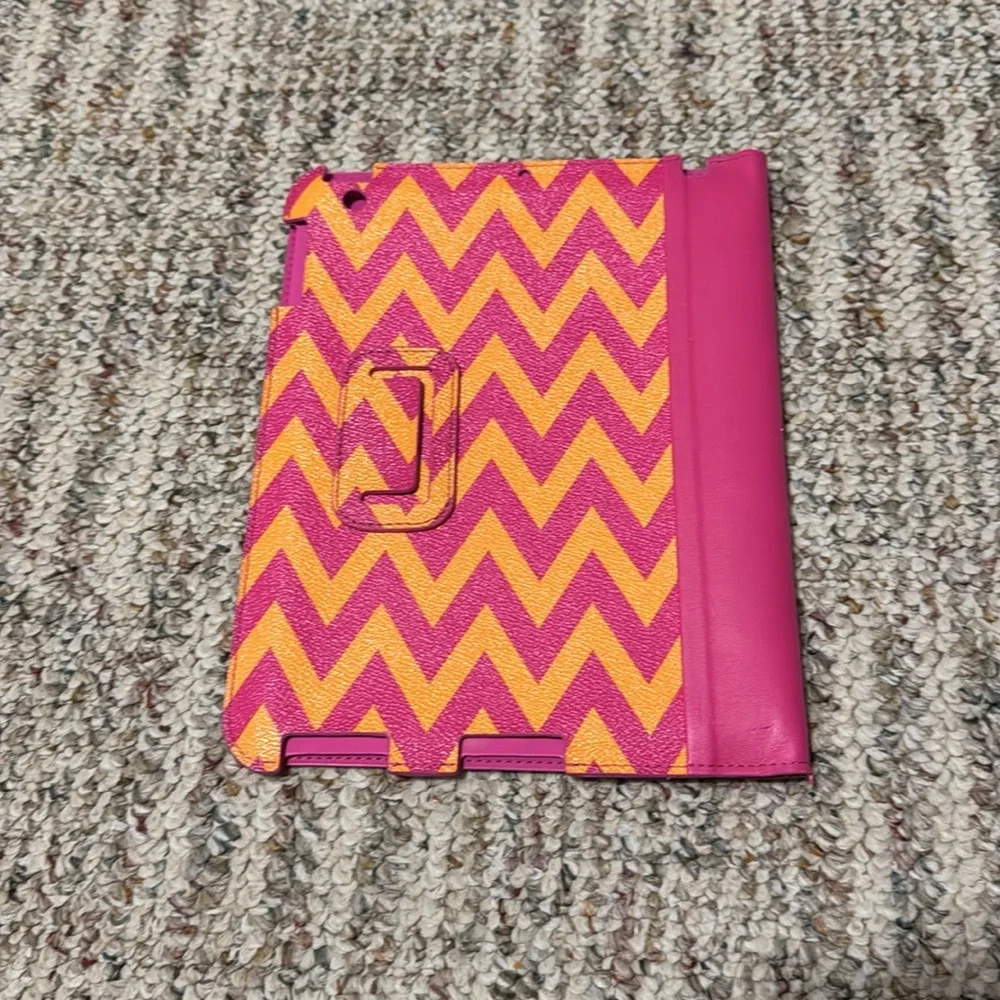 Vera Bradley vibrant your perfect