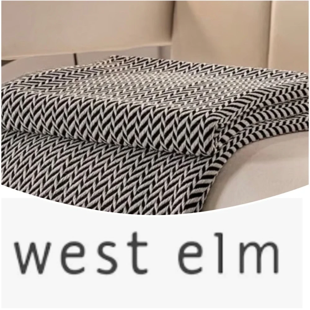 West Elm nwnt west