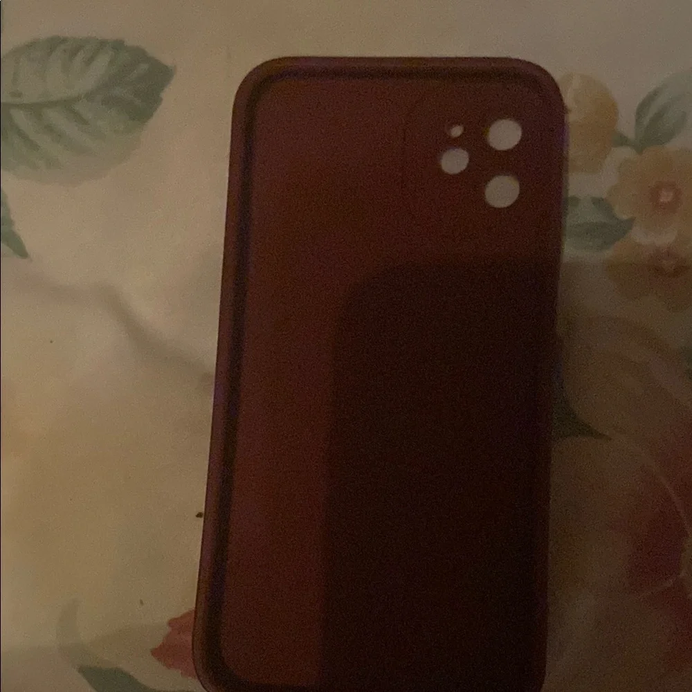 iphone 11 case this vibrant