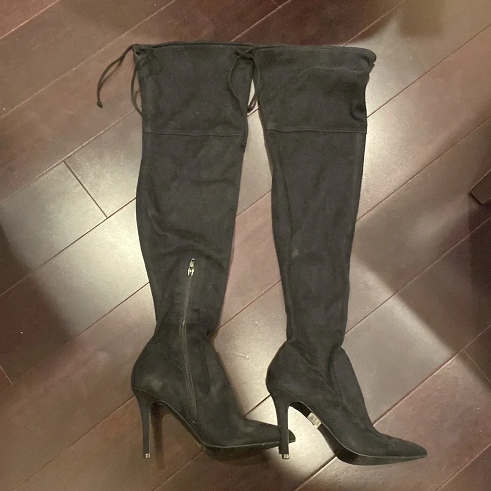 Aldo these over