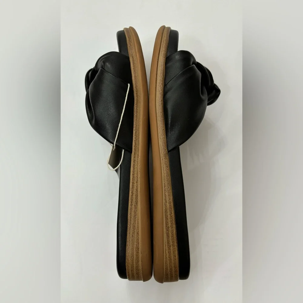 Joie women’s black