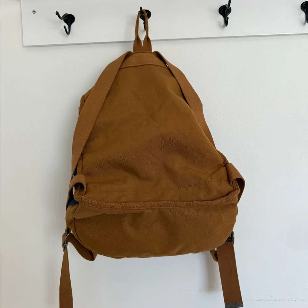 L.L. Bean stylish bean