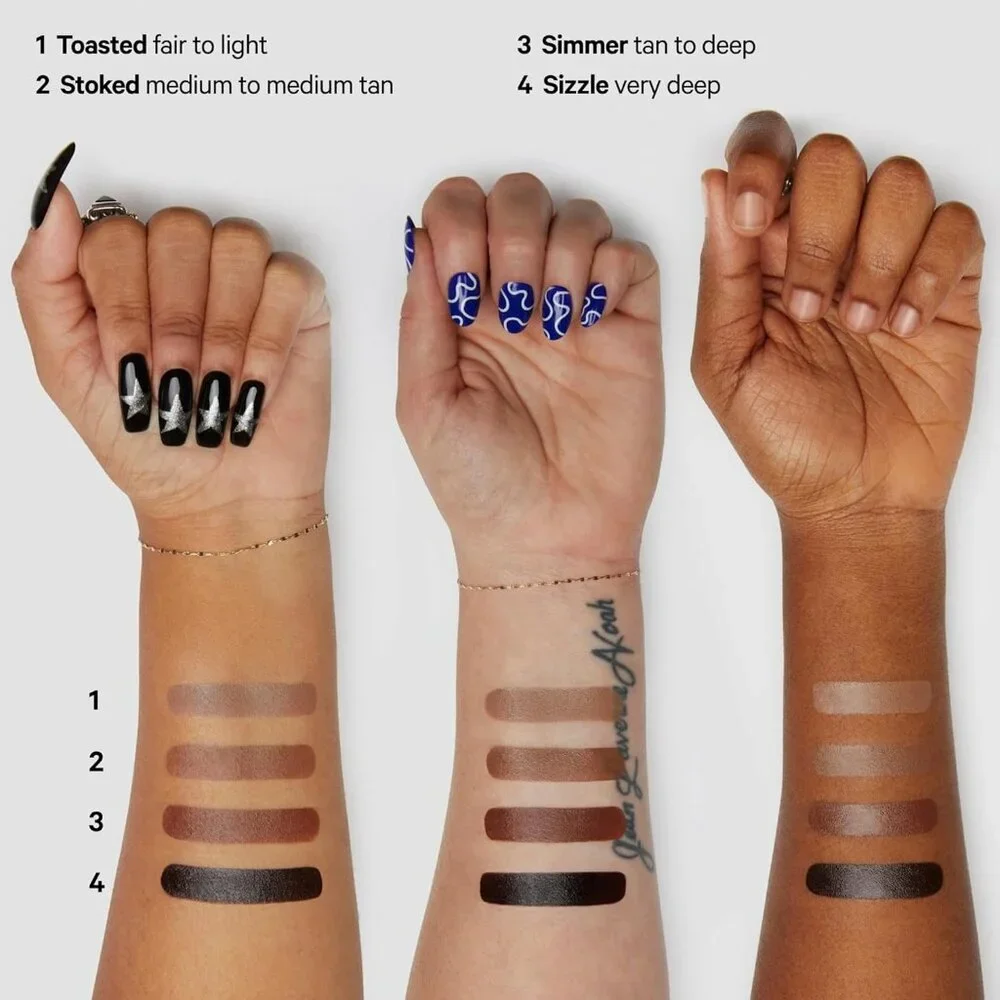 this contour