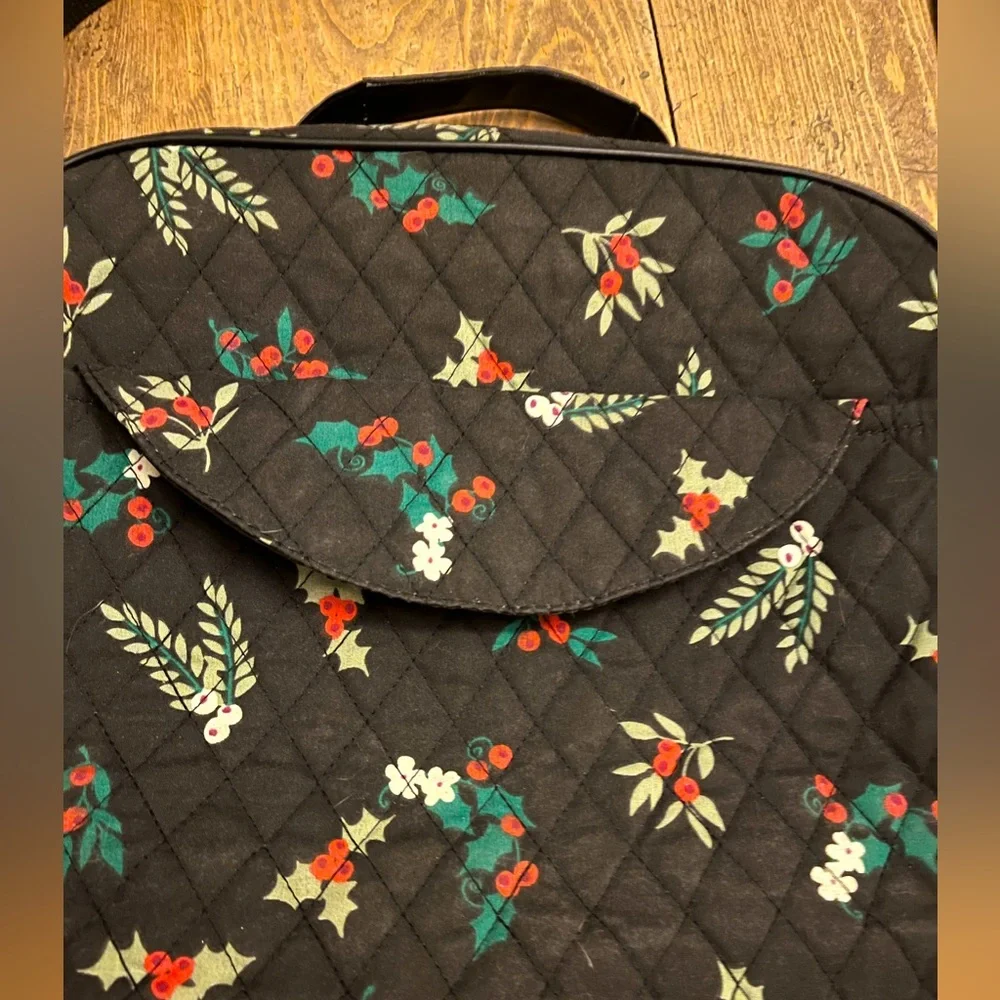 N/A strap green