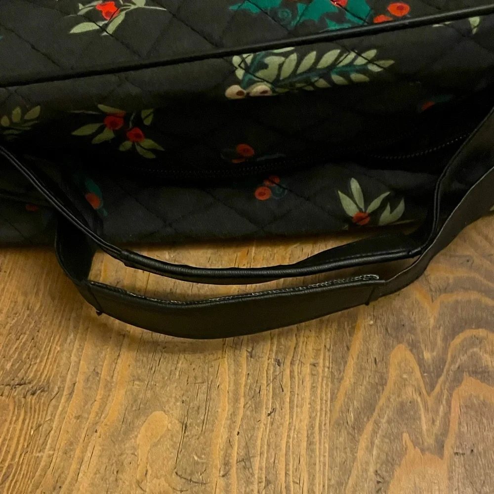 N/A bag front *excellent