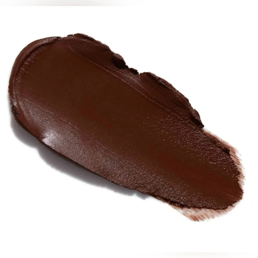 NIB Anastasia Matte Contour and Sculpt Cream Bronzer, Hazelnut​