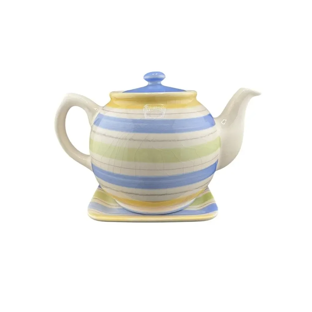 Crate&Barrel 1000012555 steep